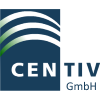 CENTIV