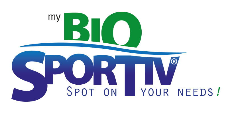 logo-mybiospoprtiv